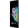 Motorola edge 20 5G 8/128GB Frosted Grey 144Hz - 674805 - zdjęcie 5
